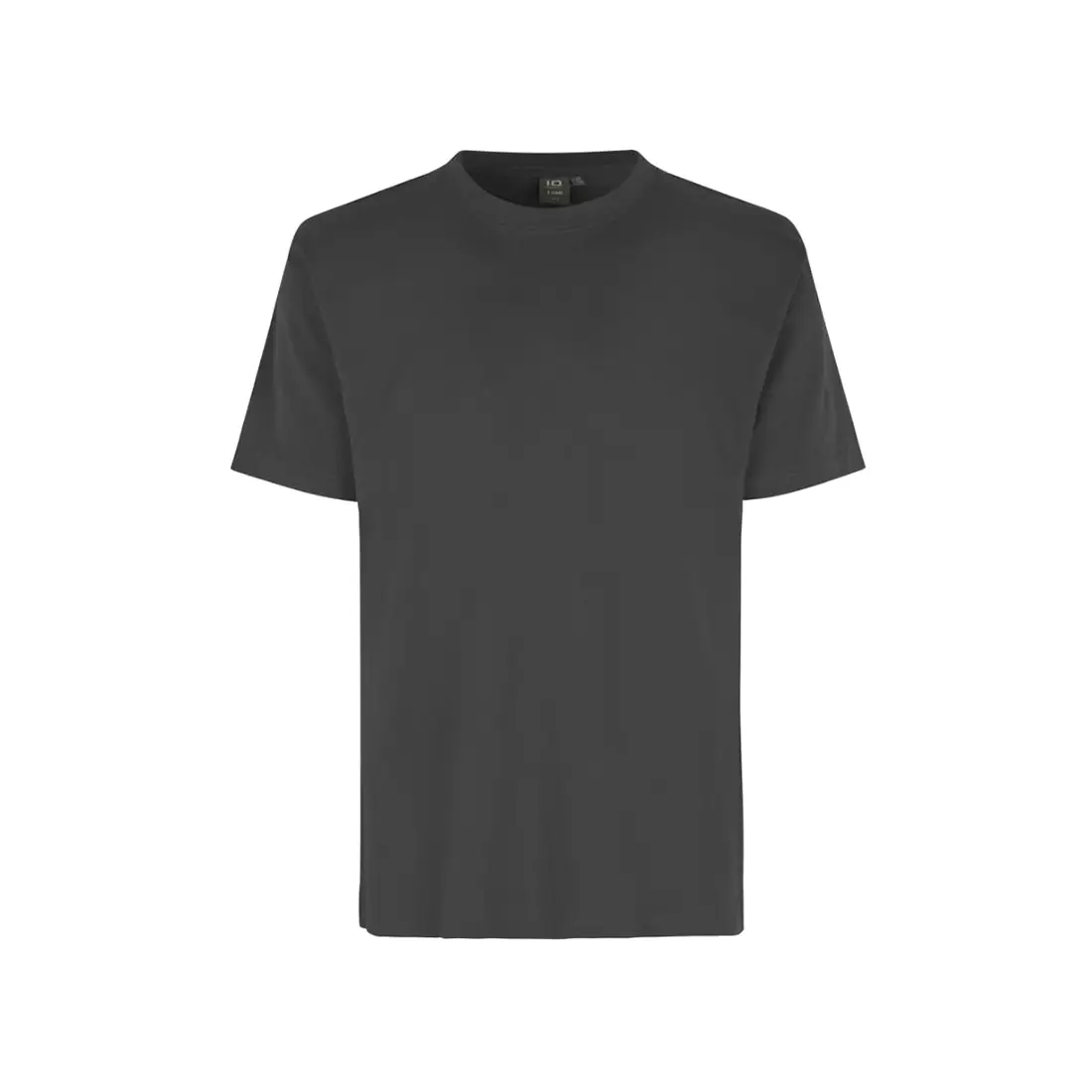 ID - T-TIME T-Shirt