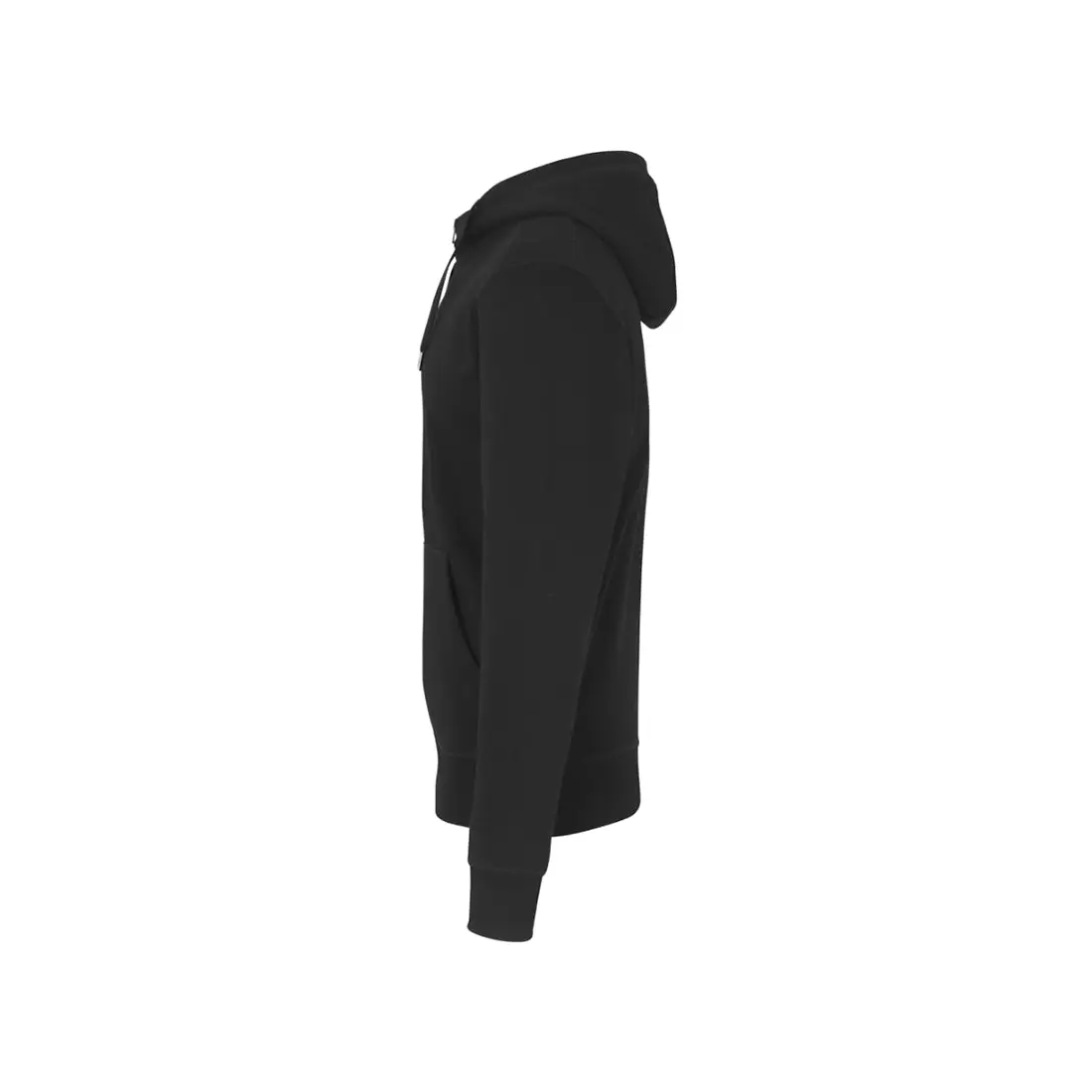 ID - CORE Full-Zip Hoodie