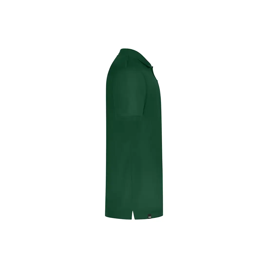 FHB - Poloshirt DANIEL