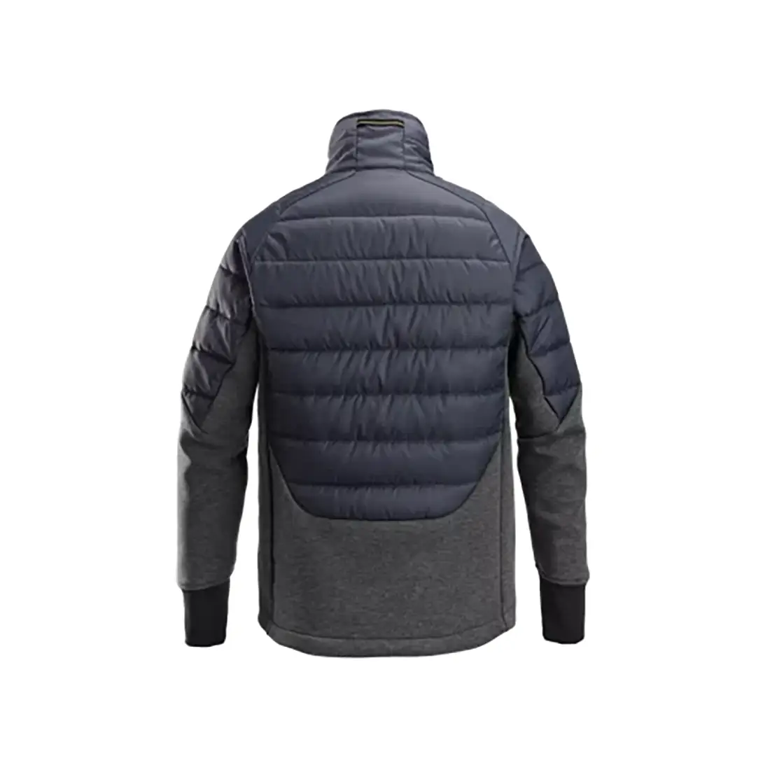 SNICKERS - FlexiWork Hybrid-Arbeitsjacke