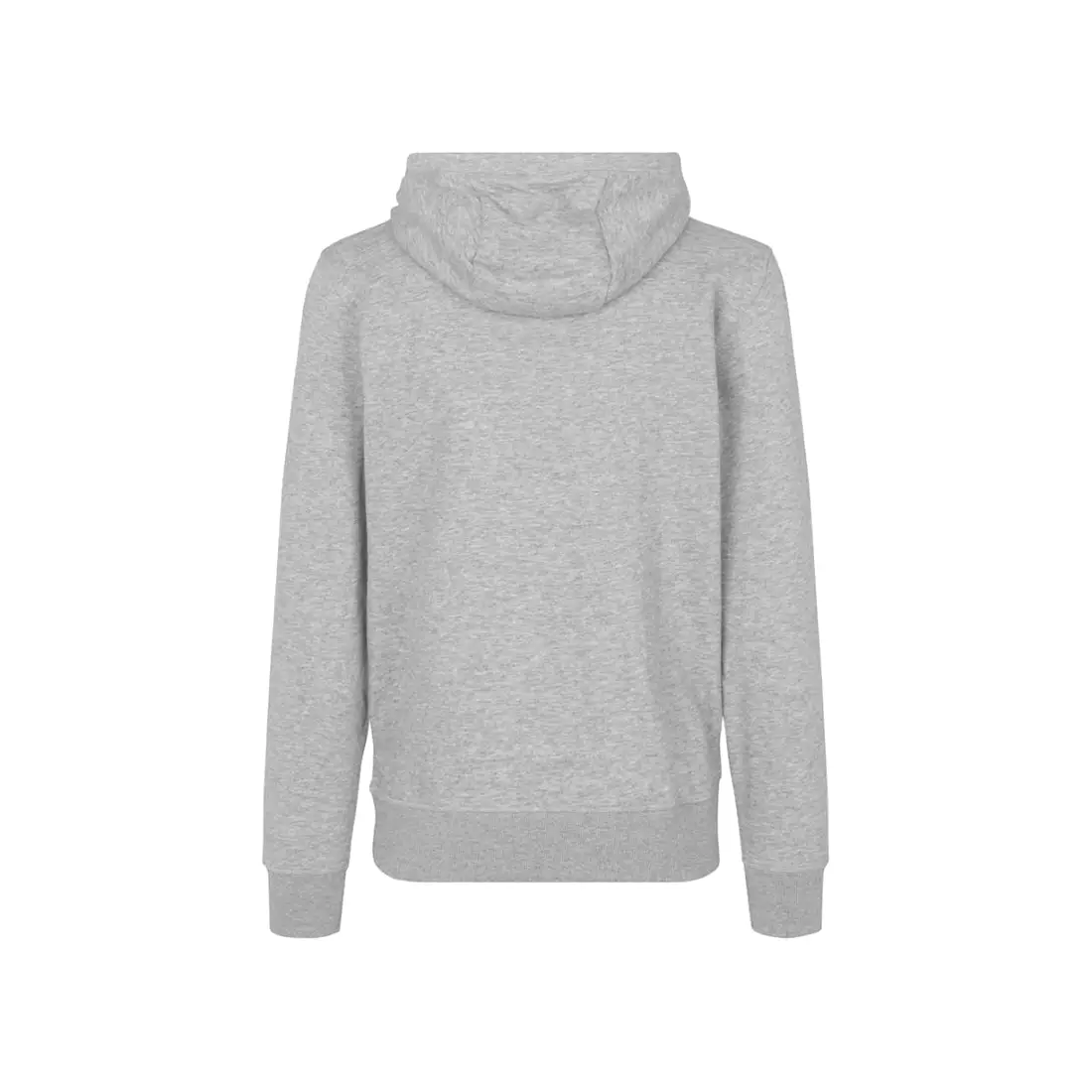 ID - CORE Full-Zip Hoodie Herren