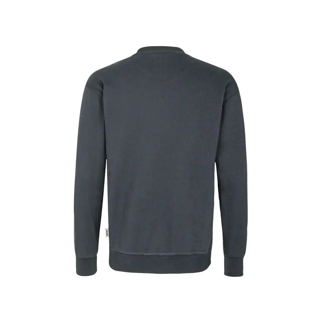 HAKRO - Sweatshirt Mikralinar Eco