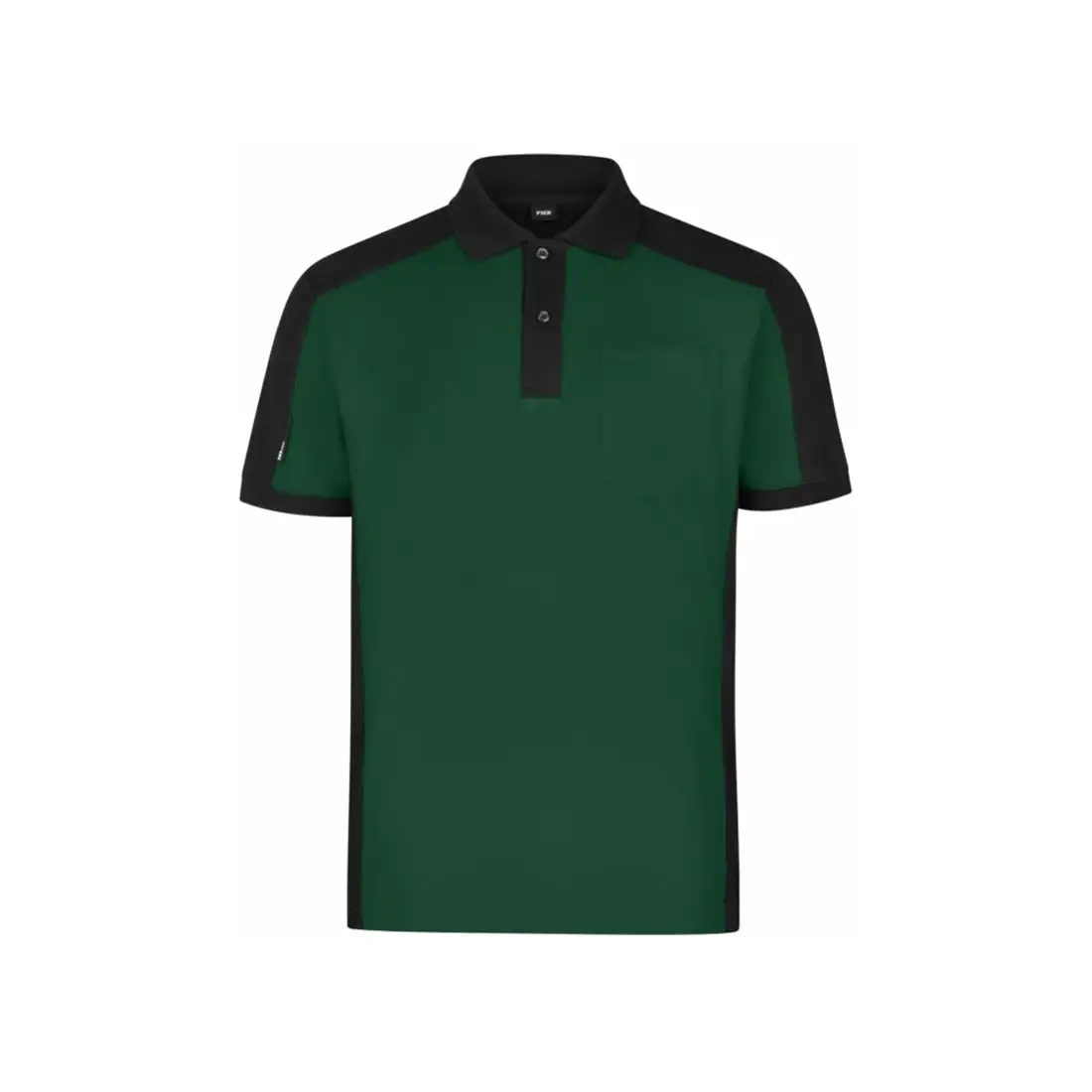 FHB - Poloshirt KONRAD