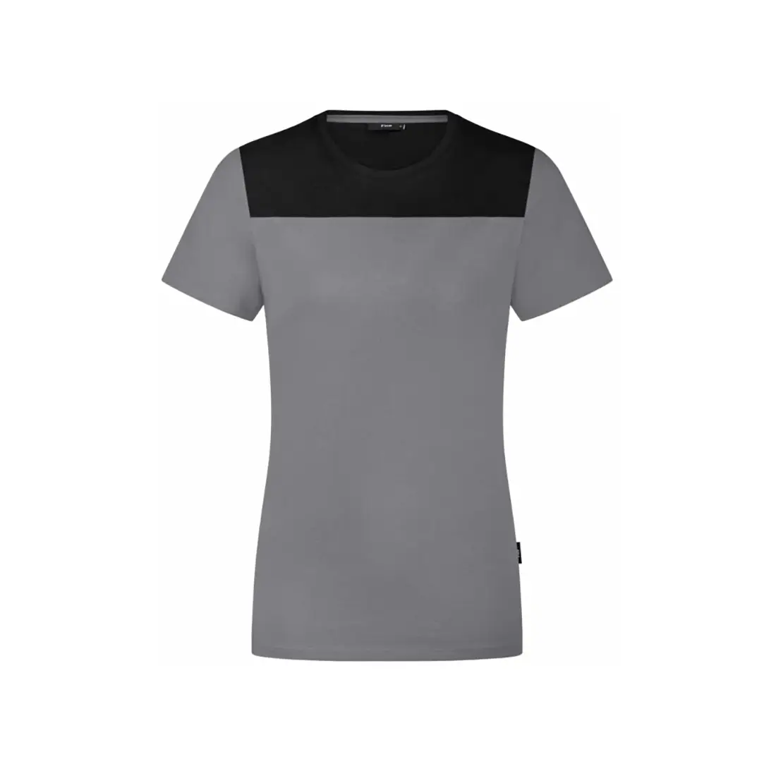 FHB - T-Shirt KIRA Damen
