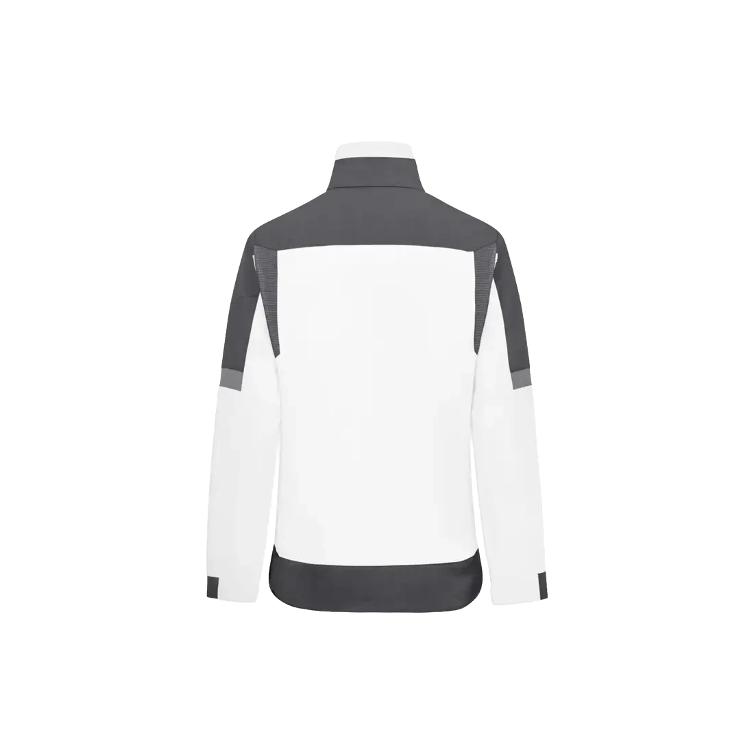 FHB - Arbeitsjacke ANDREA Damen