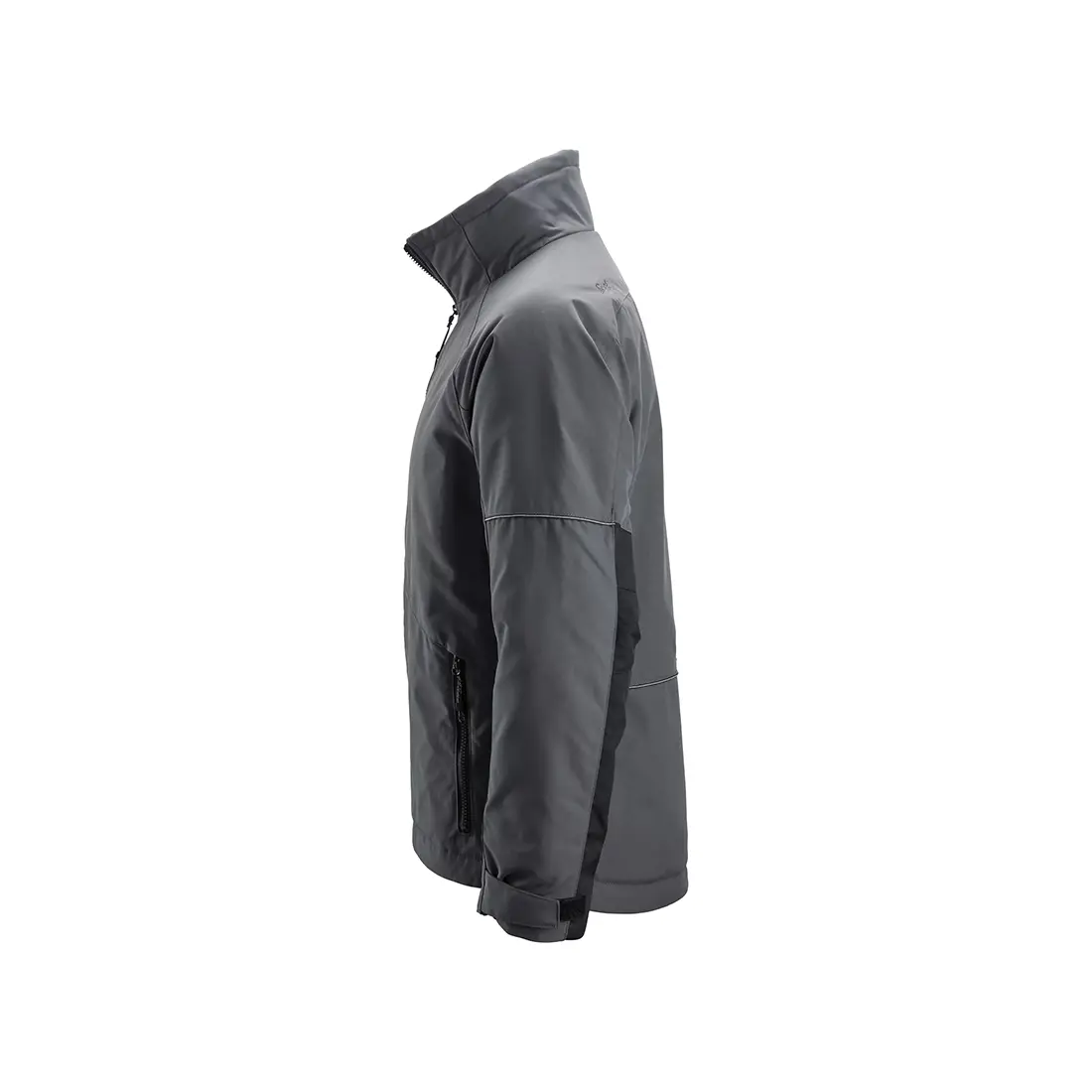 SNICKERS - AllroundWork Winterjacke