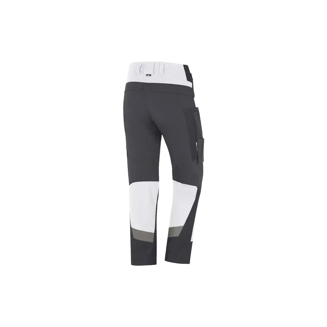 FHB - Arbeitshose MIO elastisch