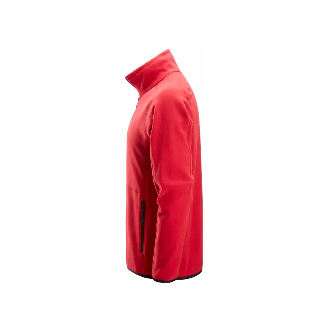 SNICKERS - Shed Less Half-Zip Fleecejacke POLARTEC