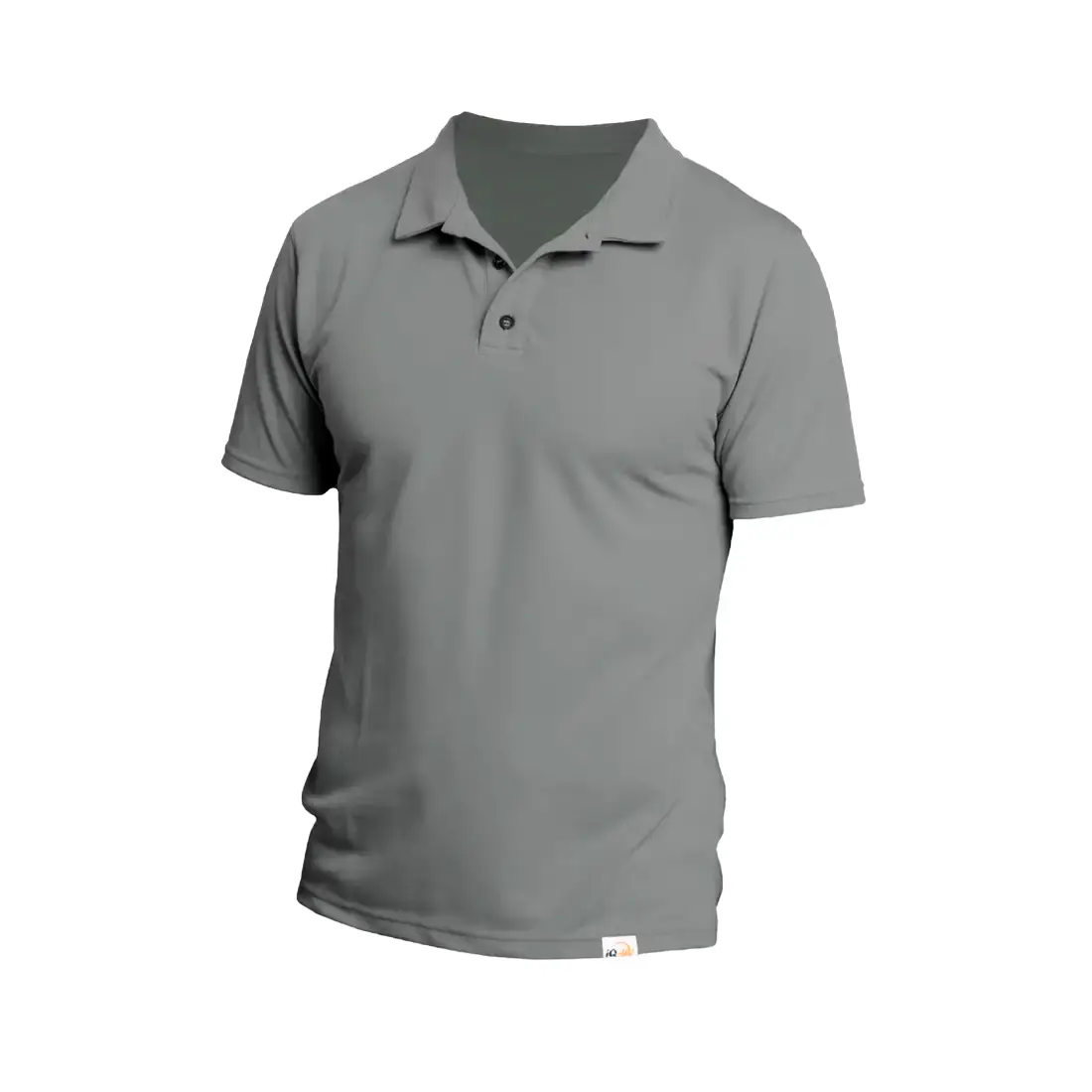 IQ-UV - Poloshirt 50+