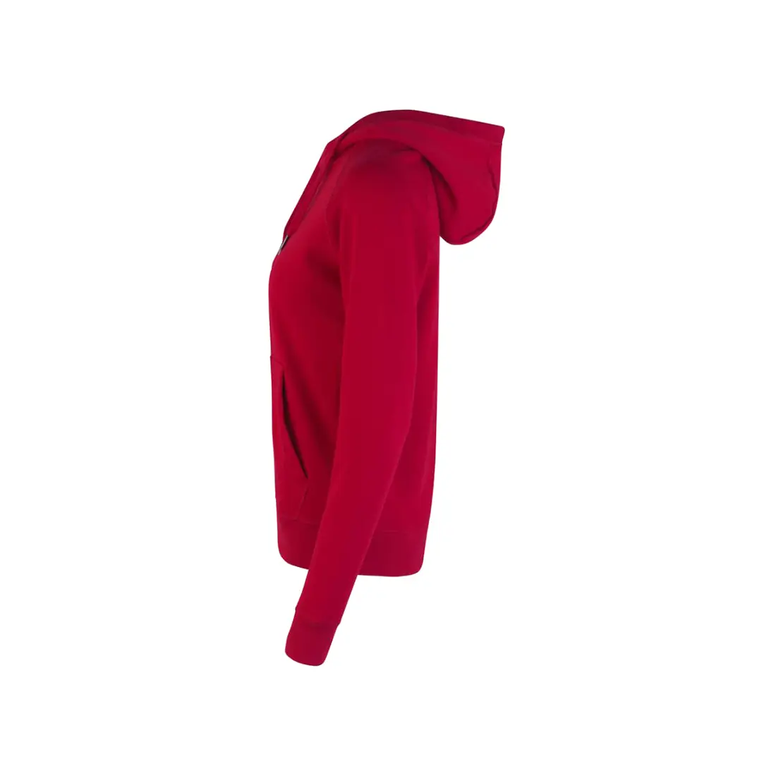 ID - CORE Hoodie Damen