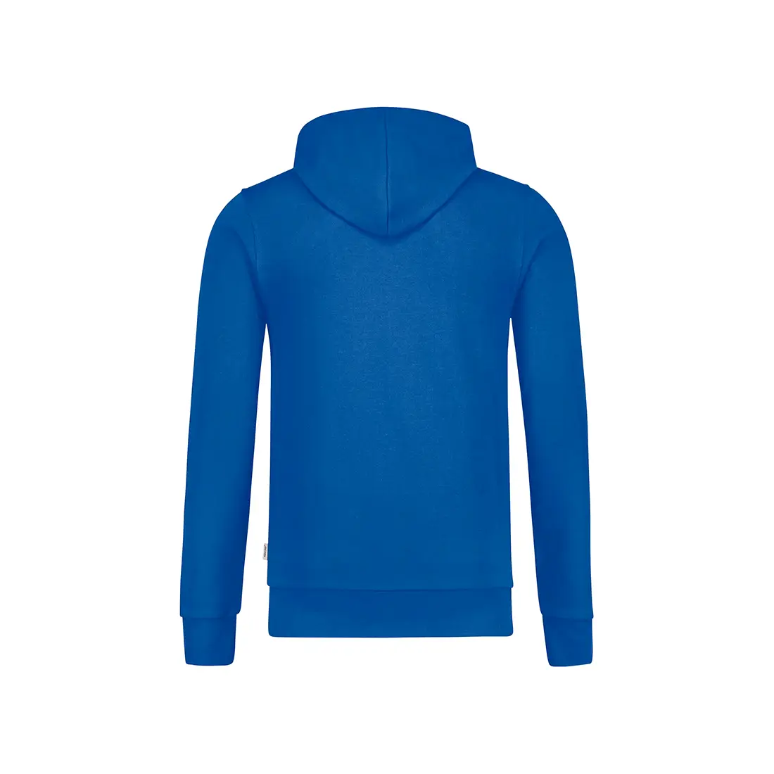 HAKRO - Kapuzen-Sweatjacke Premium