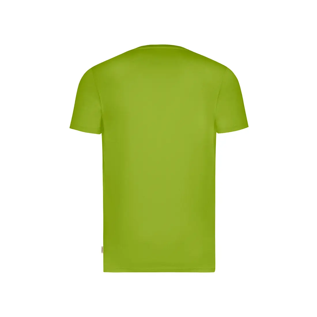 HAKRO - T-Shirt Mikralinar Eco