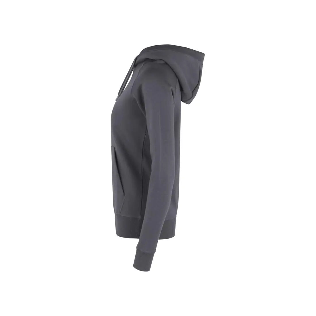ID - CORE Hoodie Damen