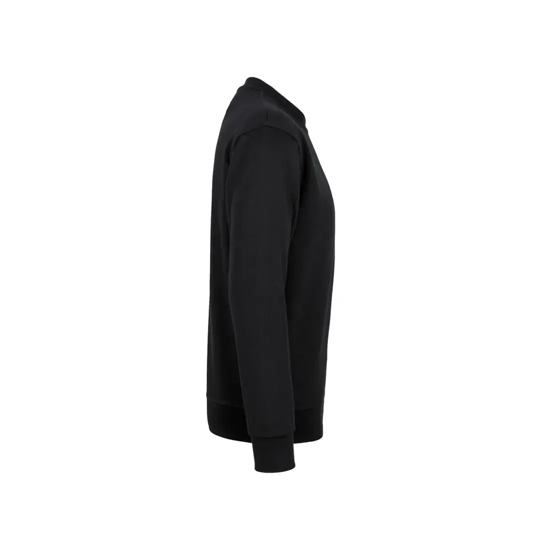 HAKRO - Sweatshirt Mikralinar Eco