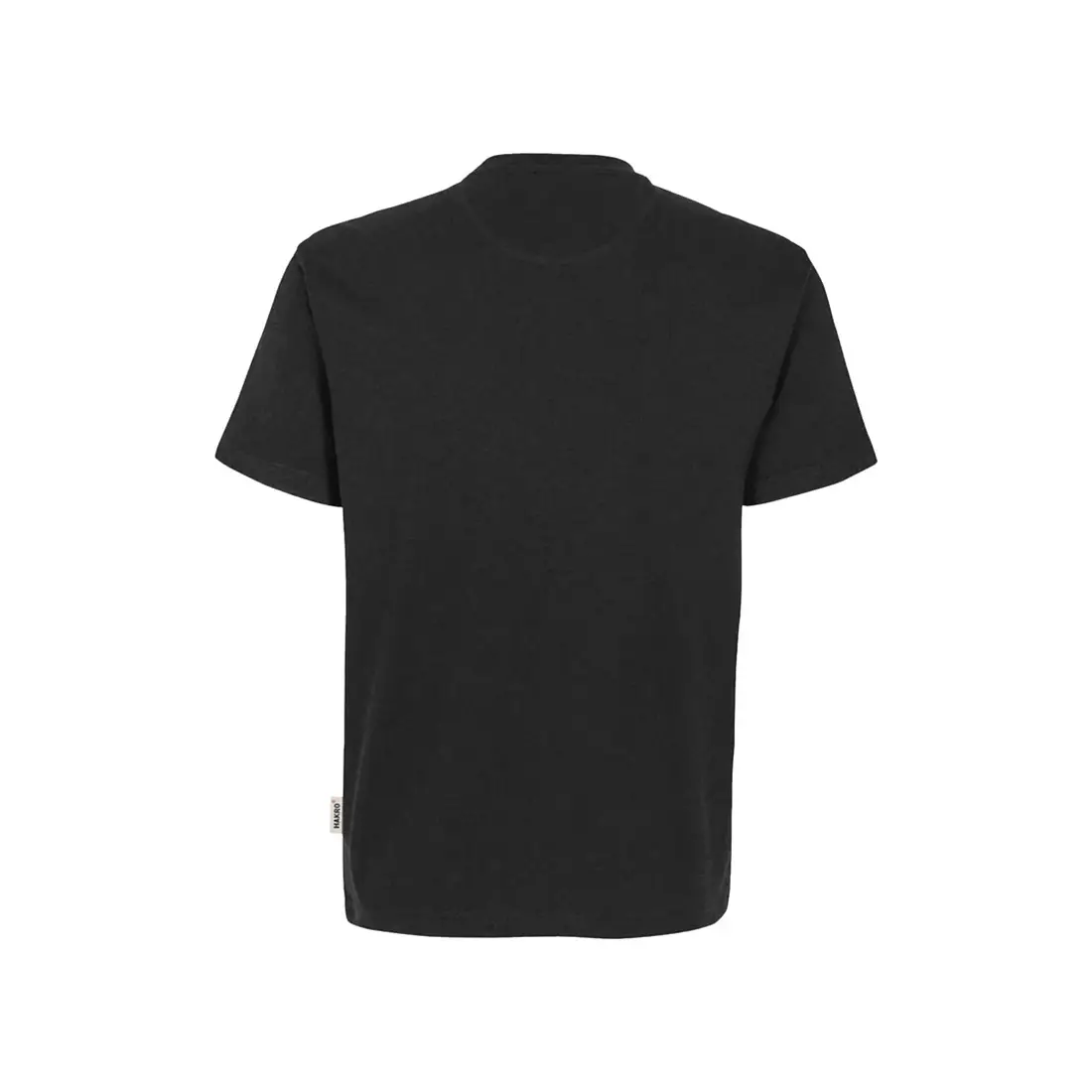 HAKRO - T-Shirt MIKRALINAR