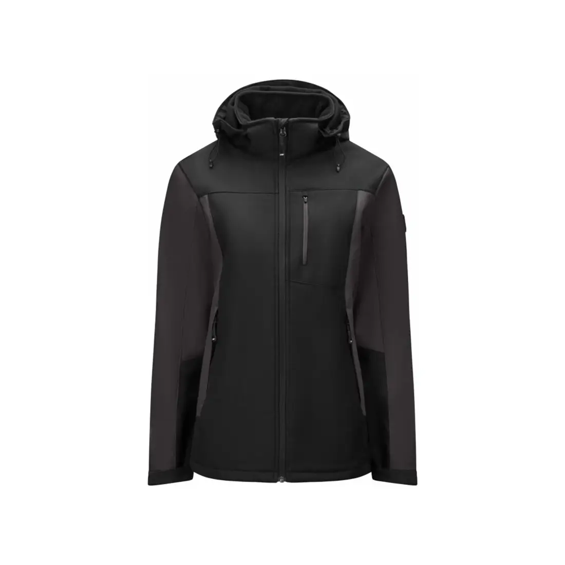 FHB - Arbeitsjacke JULIA Damen