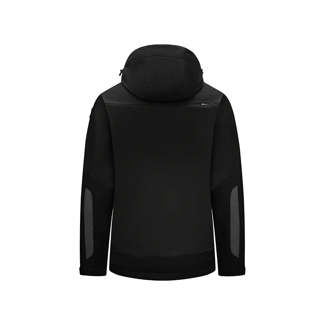 FHB - Softshell-Jacke JANNIK