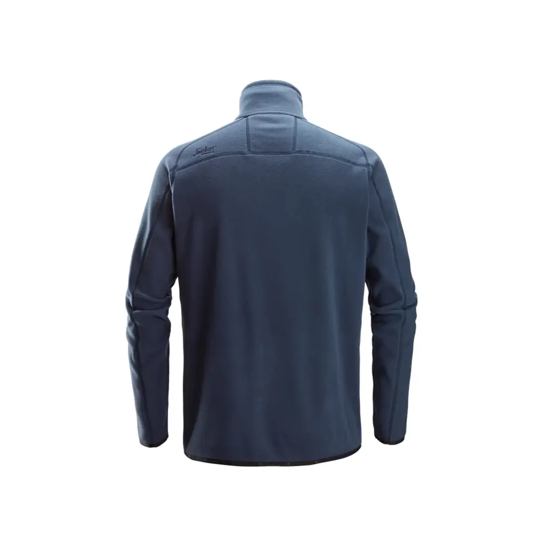SNICKERS - Shed Less Fleecejacke POLARTEC