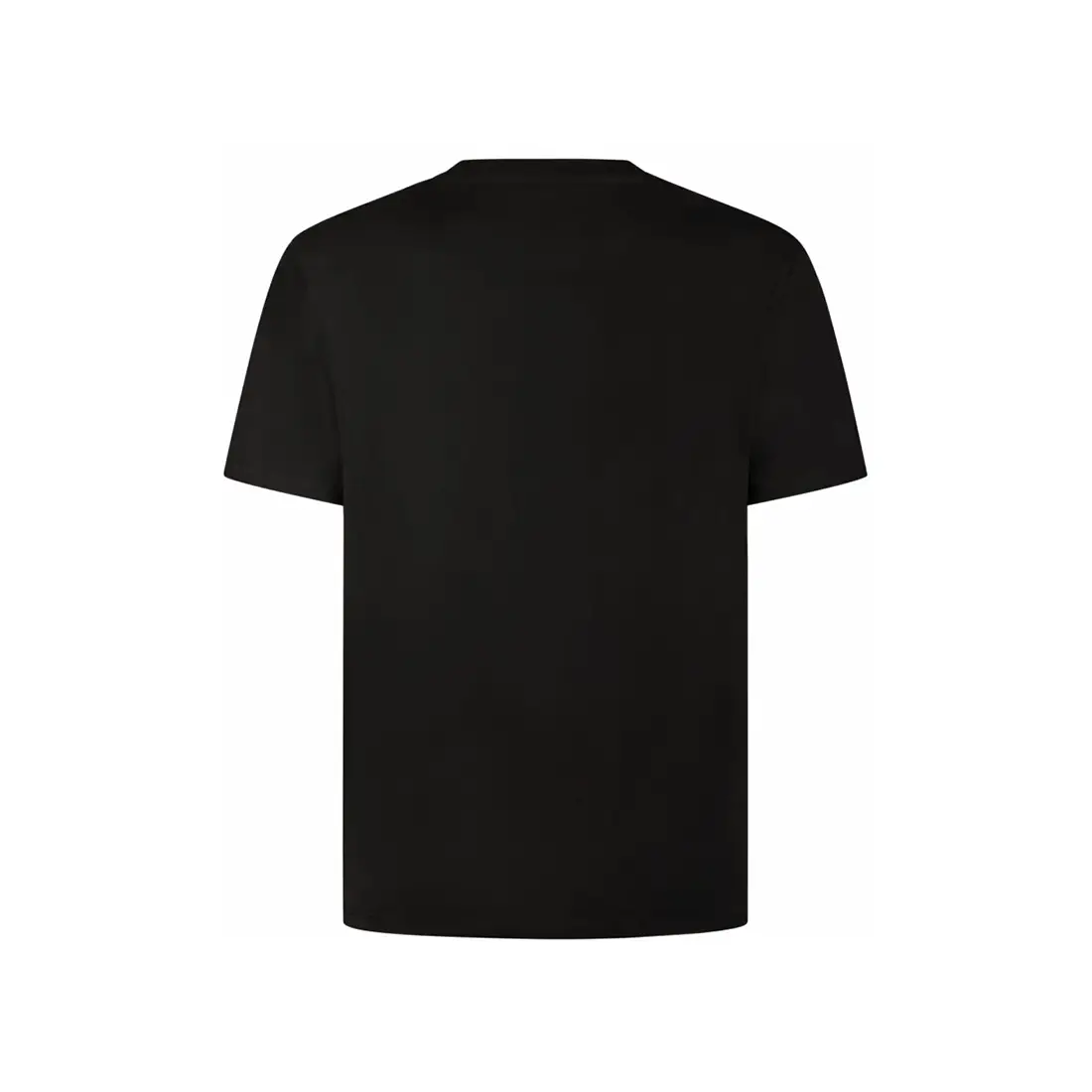 FHB - T-Shirt TILL "Dachdecker"