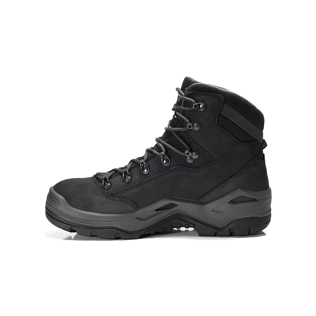LOWA - RENEGADE Work GTX MID S3 CI