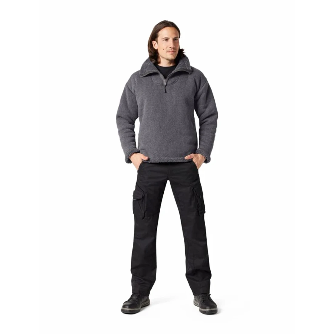 FHB - Webpelz-Troyer ROBERT