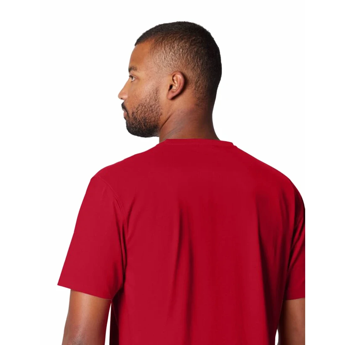 FHB - T-Shirt KONSTANTIN