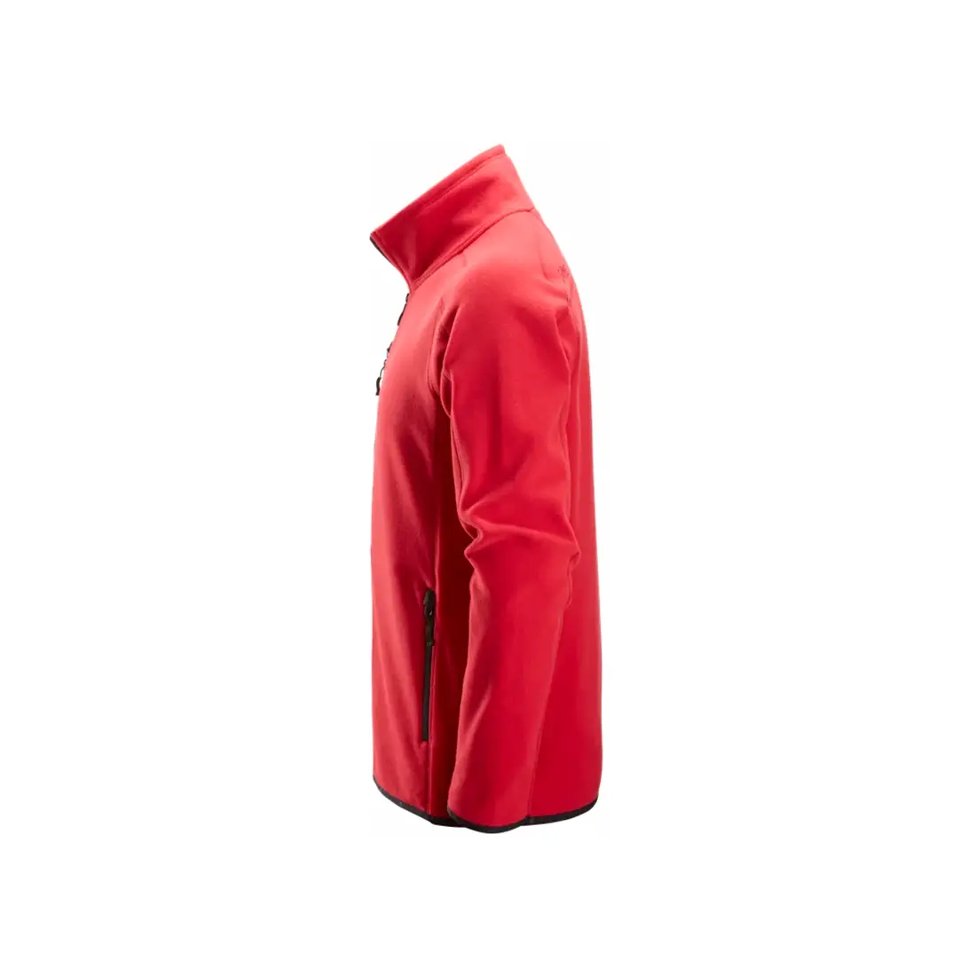 SNICKERS - Shed Less Fleecejacke POLARTEC