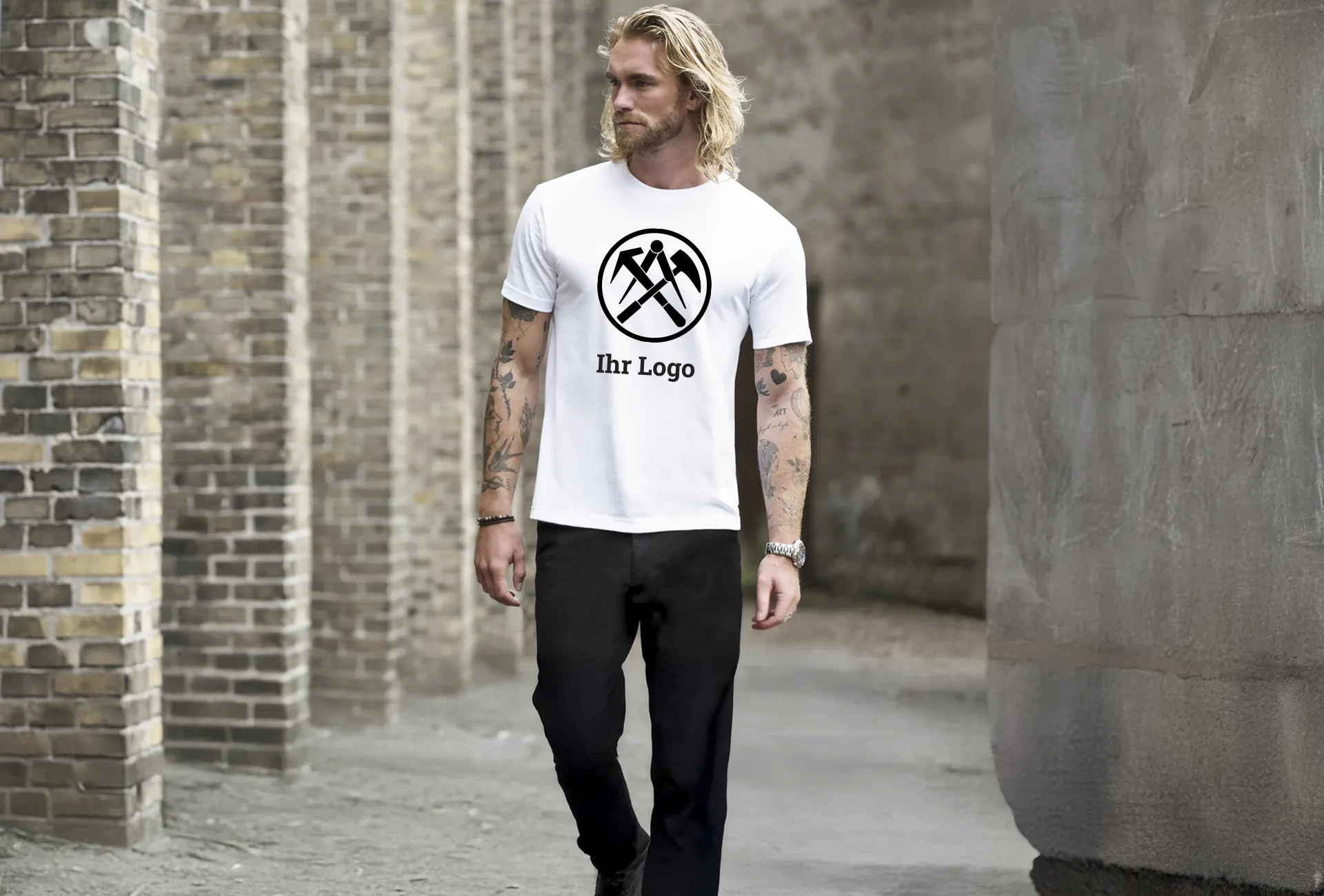 DD_Veredelungsservice_Header