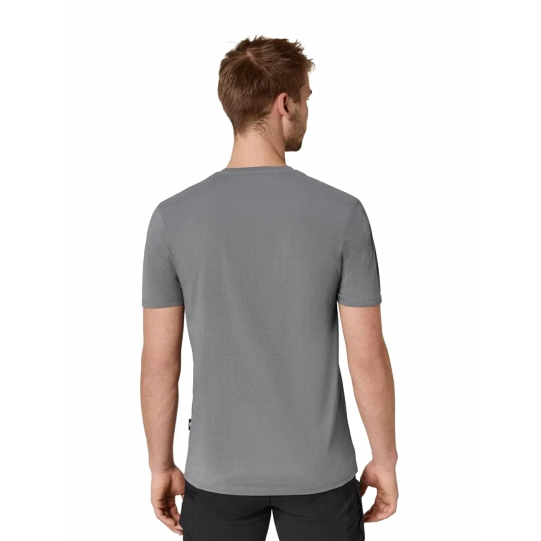FHB - T-Shirt KONSTANTIN