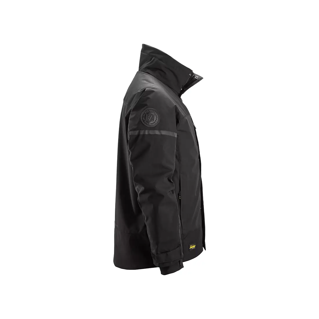 SNICKERS - AllroundWork wärmeisolierte Arbeitsjacke