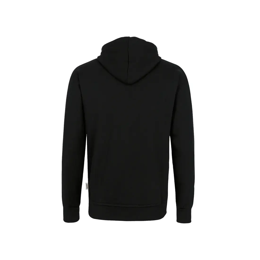 HAKRO - Kapuzen-Sweatshirt Premium