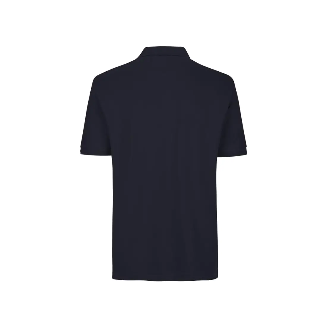 ID - PRO Wear Poloshirt mit Brusttasche Herren