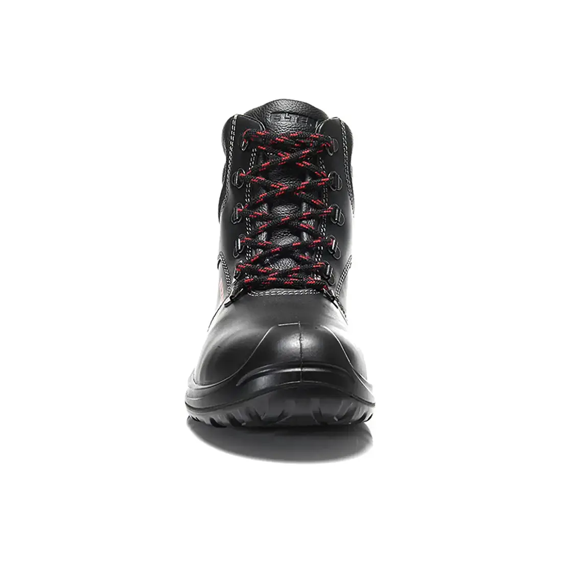 ELTEN - ANDERSON Loop S3 HI schwarz