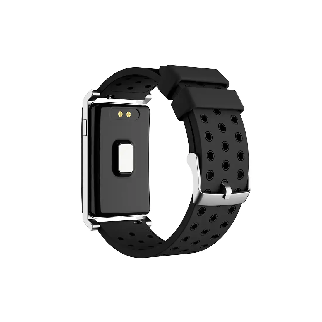 THERMOGUARD - Hitzeschutz-Warnband WEARABLE