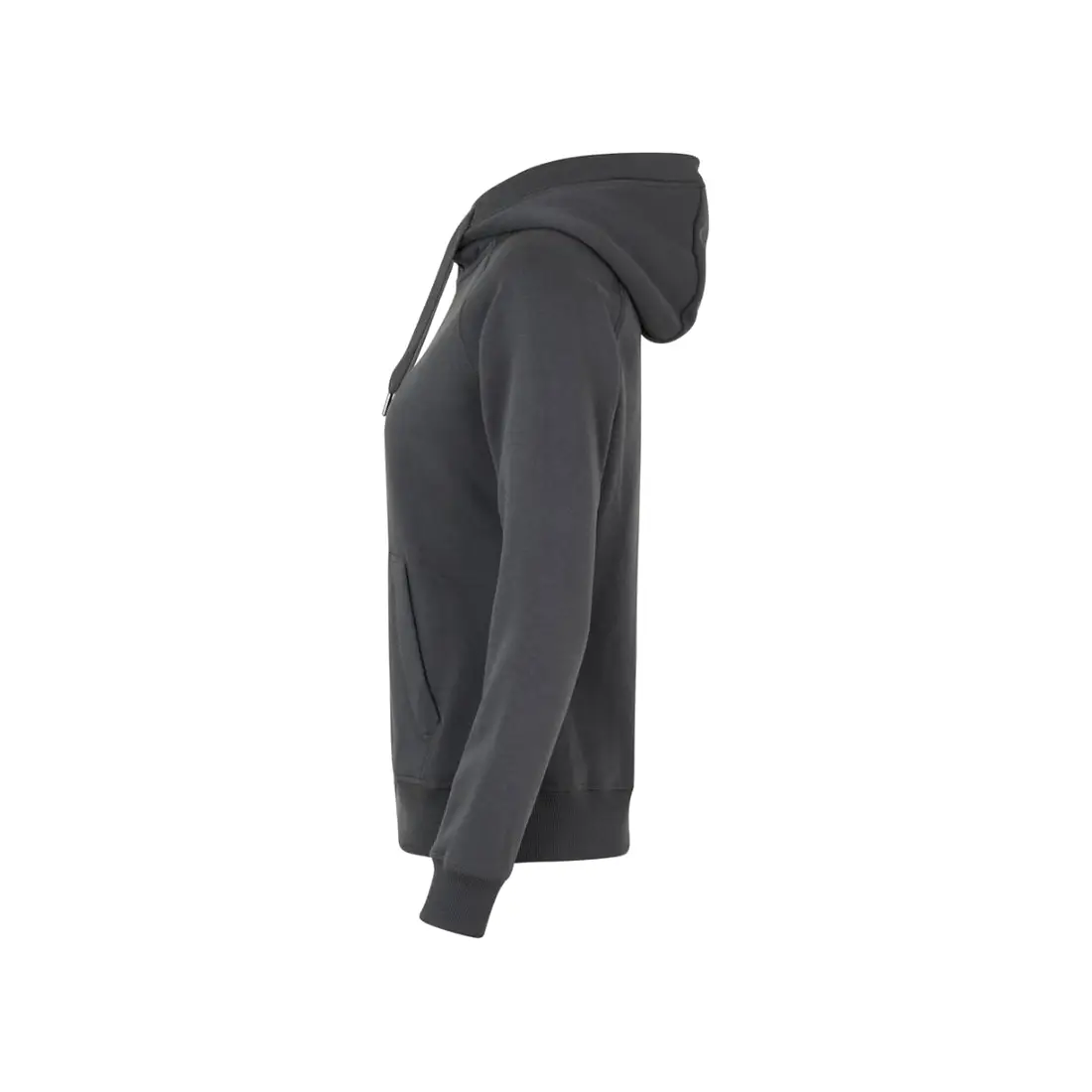 ID - CORE Full-Zip Hoodie Damen
