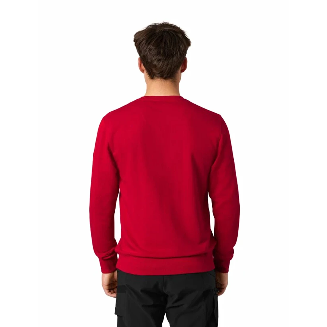 FHB - Sweatshirt PIET