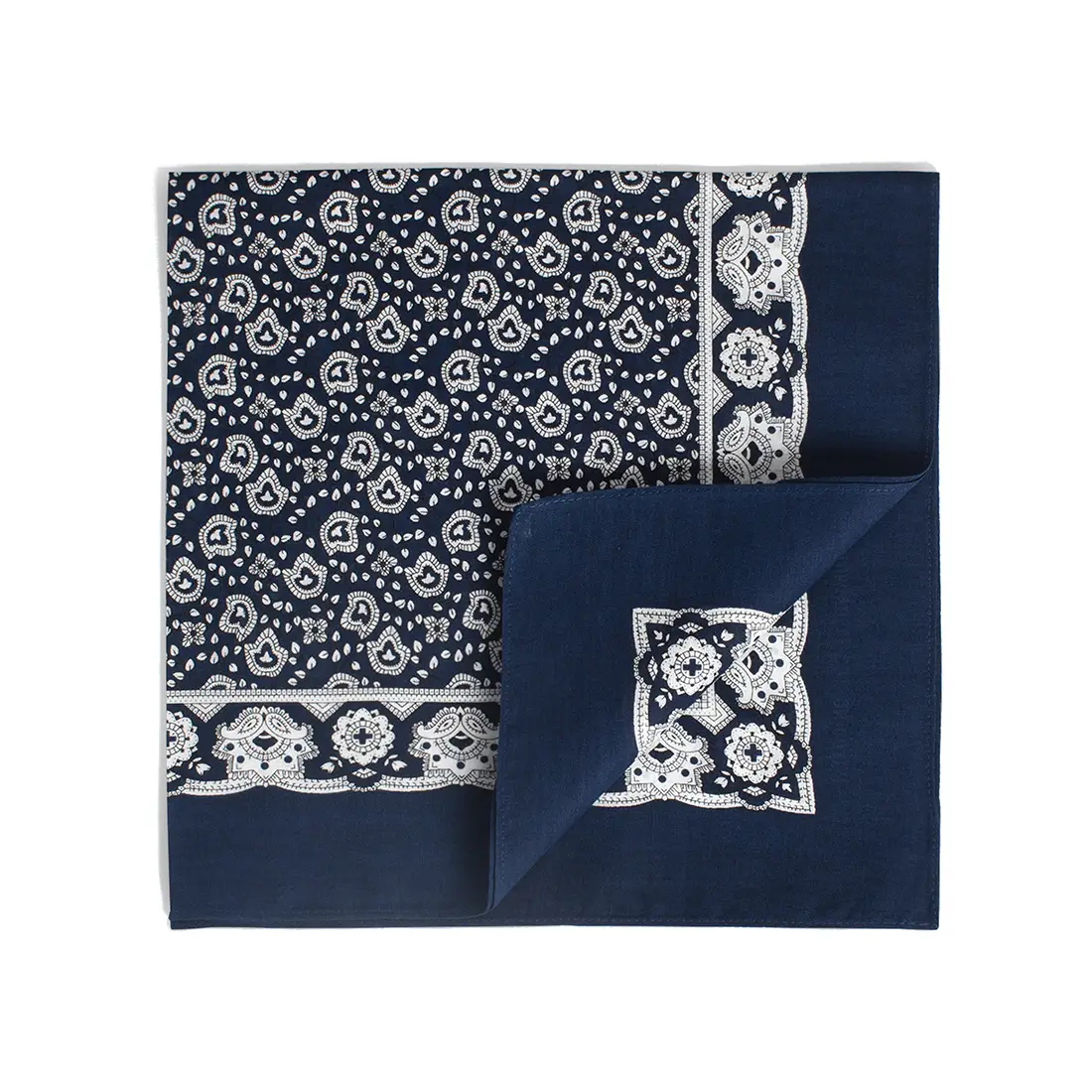 FHB - Bandanas ELIAS 53x53cm