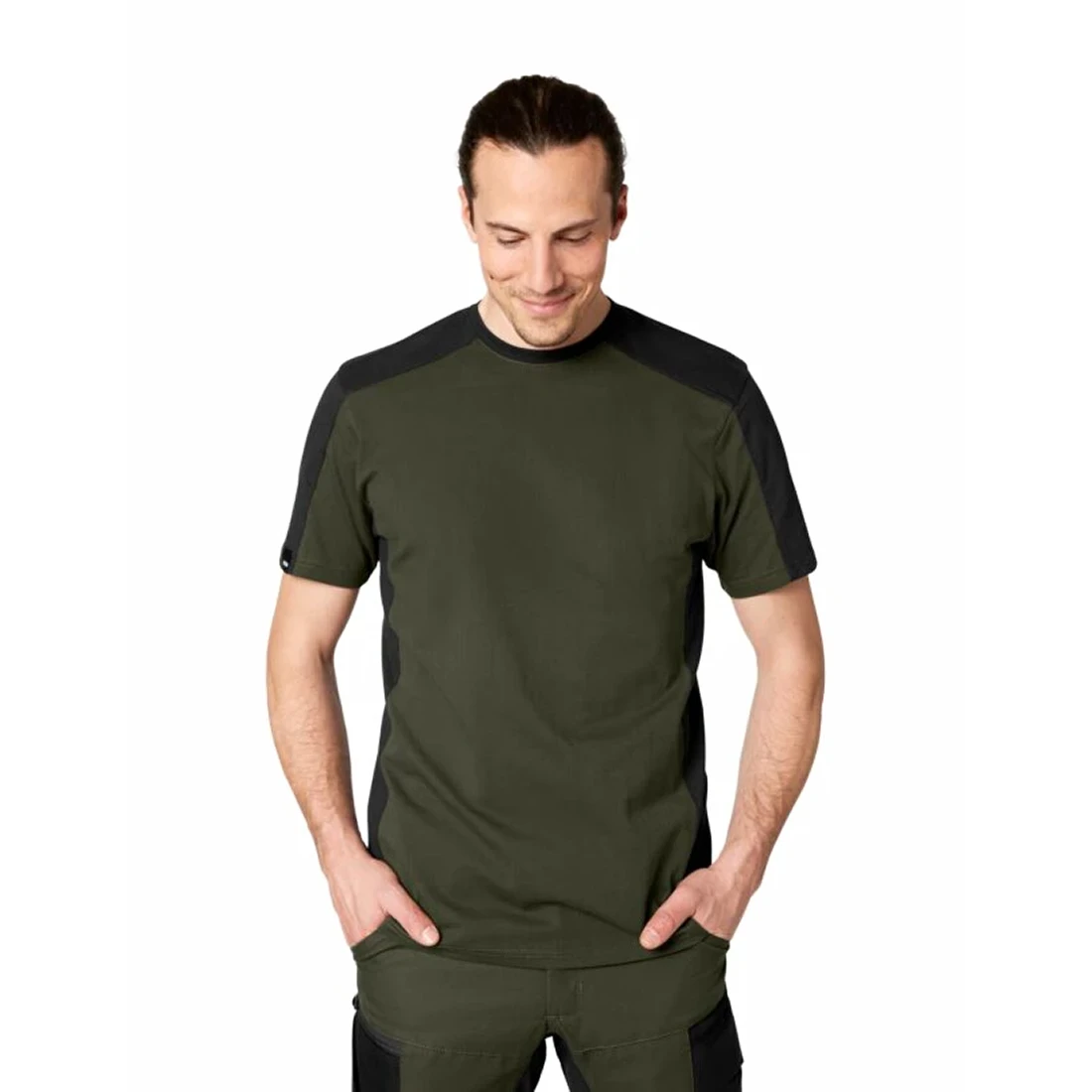 FHB - T-Shirt MARC