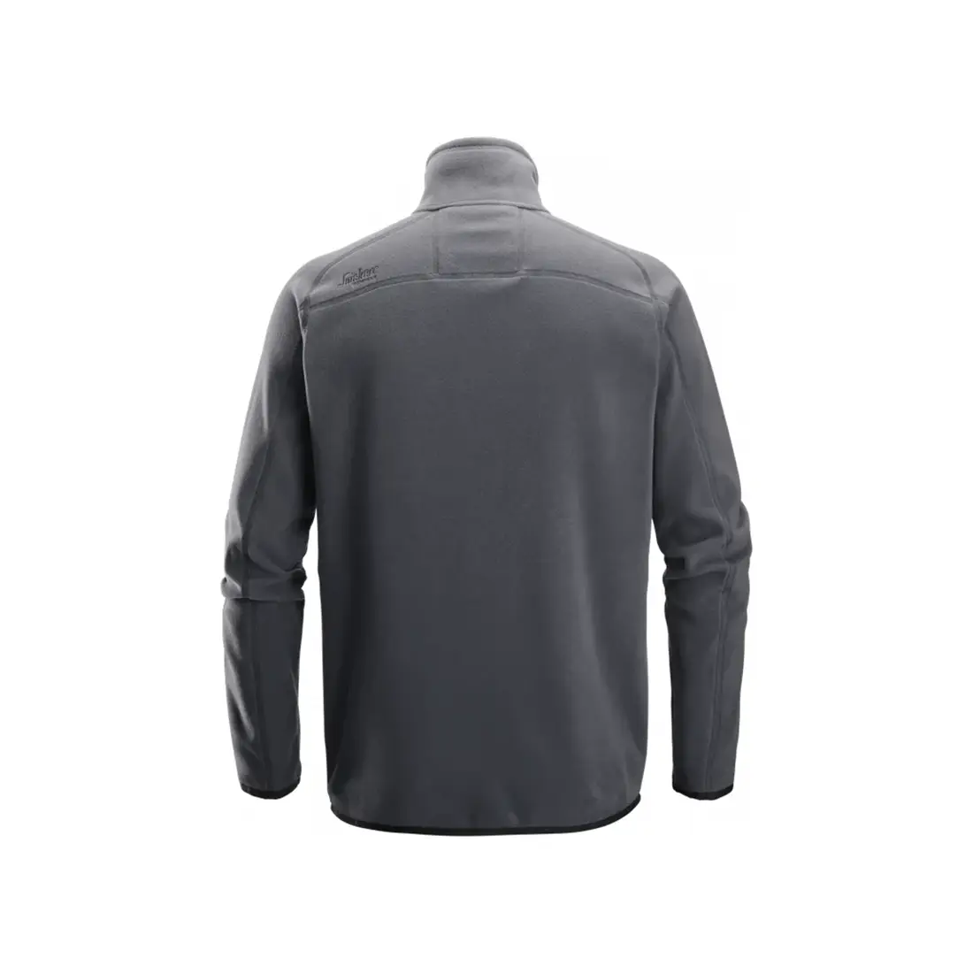 SNICKERS - Shed Less Fleecejacke POLARTEC