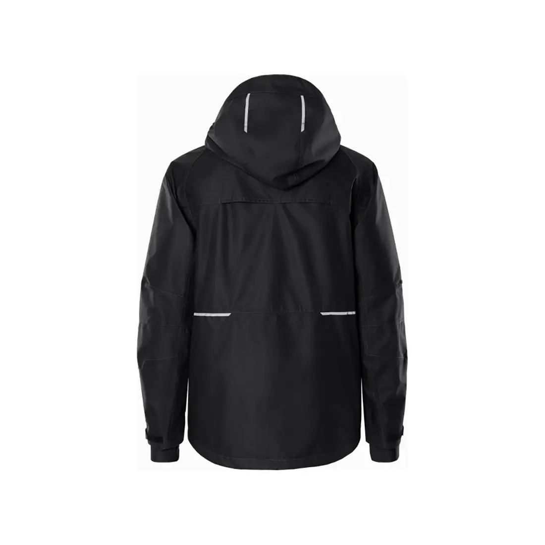 FRISTADS - wasserdichte Outdoorjacke Airtech 4906 GTT