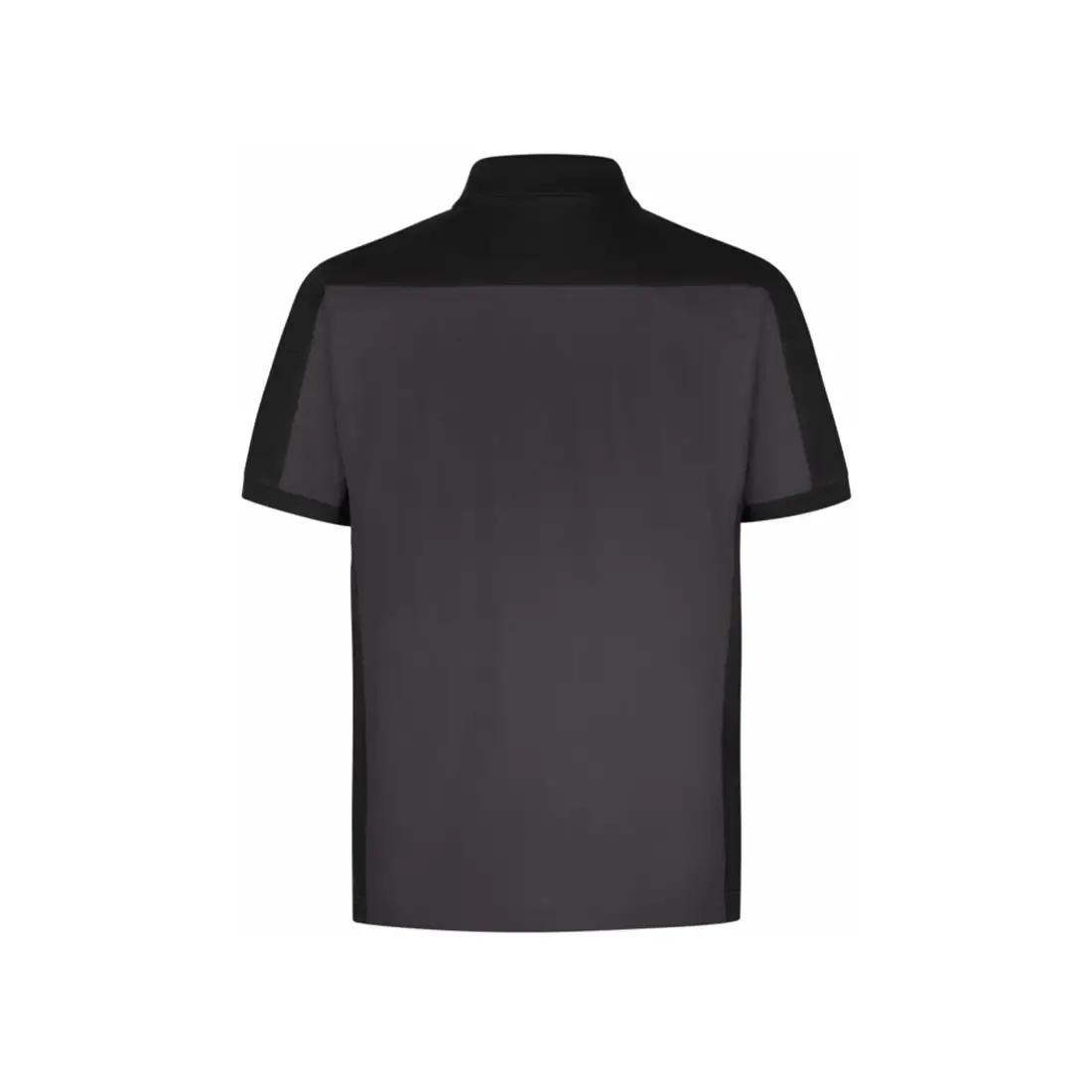 FHB - Poloshirt KONRAD