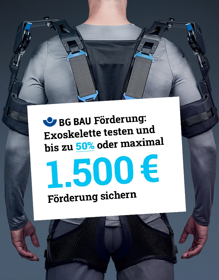 DD_Header_BG-Förderung_Exo_MOBILE