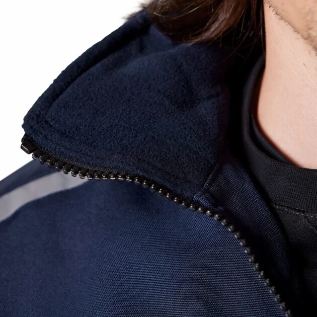 FHB - Arbeitsjacke VOLKER