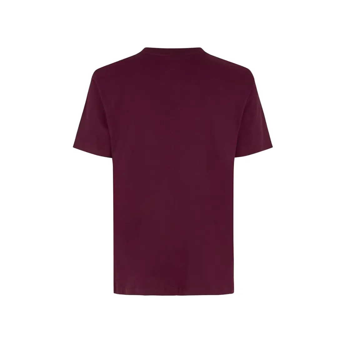 ID - T-TIME T-Shirt Herren