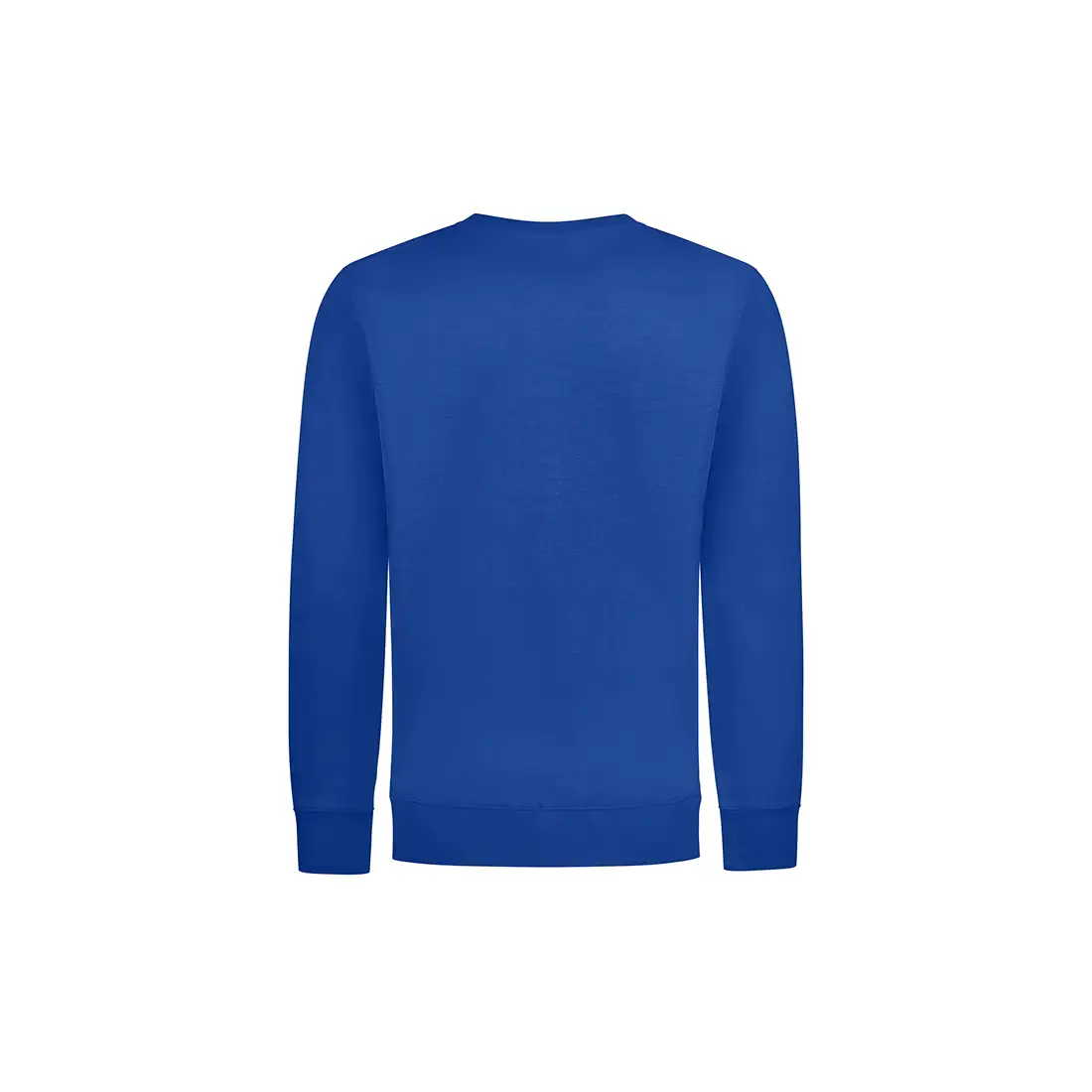 FHB - Sweatshirt TIMO