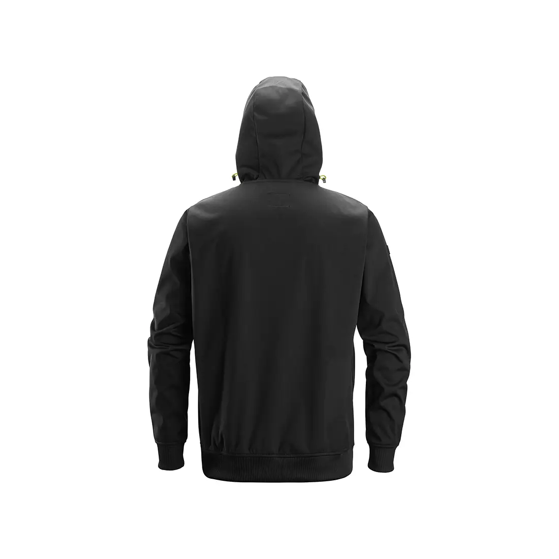 SNICKERS - FlexiWork Windblocker Stretch-Hoodie