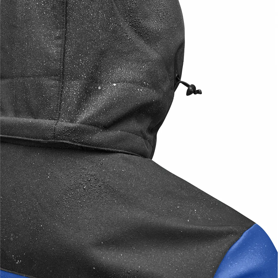 FHB - Softshell-Jacke JANNIK