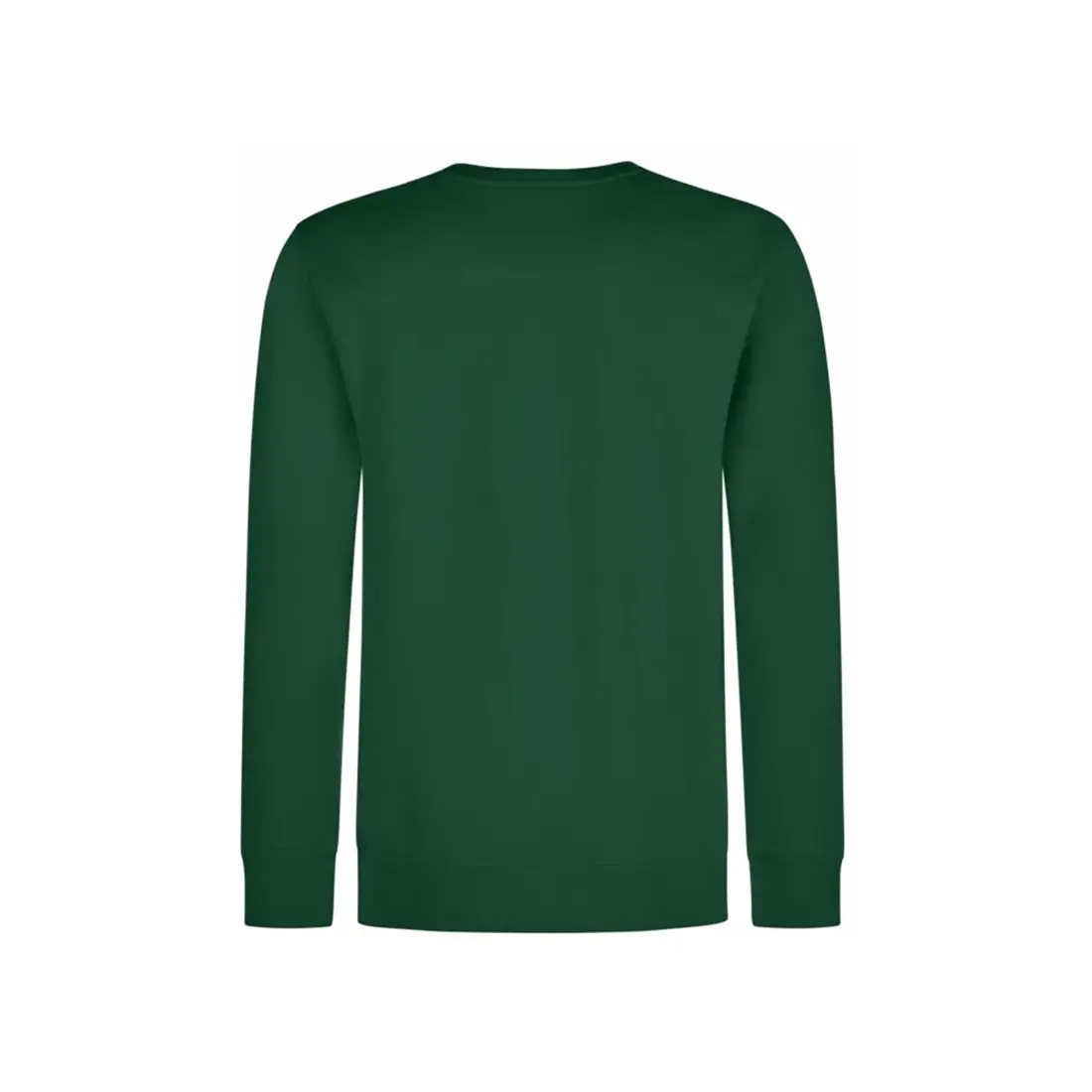 FHB - Sweatshirt PIET