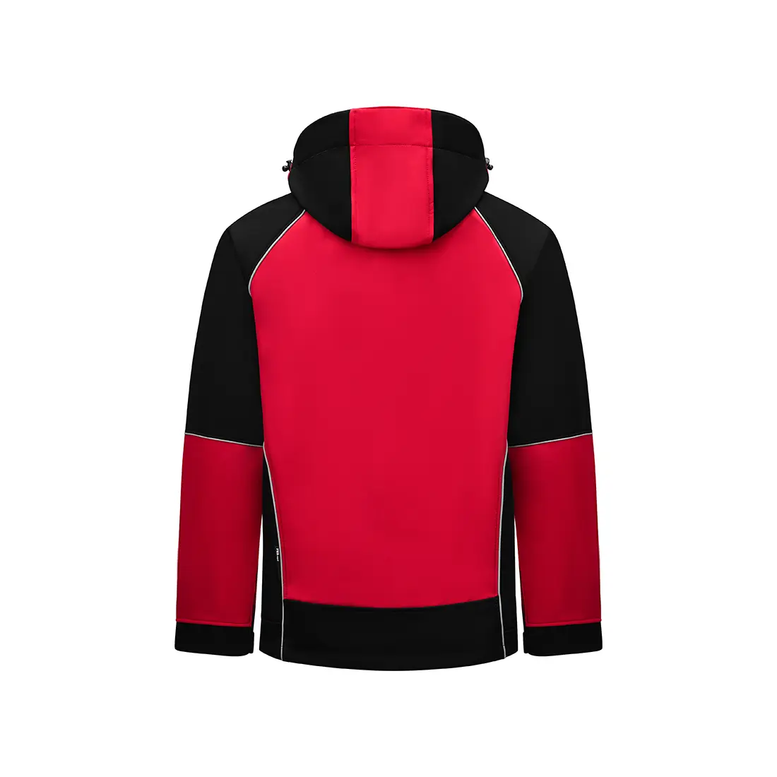 FHB - Softshell-Jacke WALTER