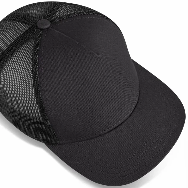 FHB - Trucker Cap BIRGER